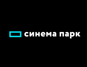 Синема Парк