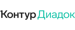 Контур Диадок