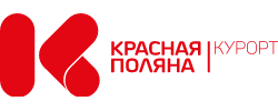 Красная поляна