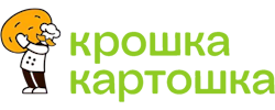 Крошка Картошка