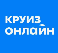 Круиз.Онлайн