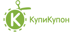 КупиКупон