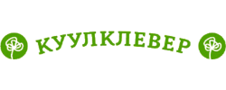 КуулКлевер
