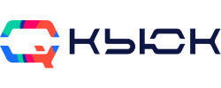 Кьюк