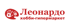 Леонардо