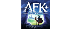 AFK Journey