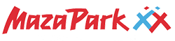 МазаПарк