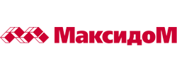 Максидом