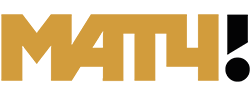 МАТЧ ТВ