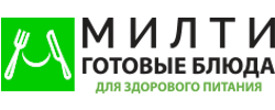 Милти