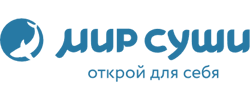 Мир Суши