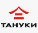 Тануки
