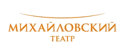 Михайловский театр