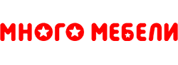 Много Мебели