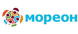 Мореон