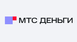МТС Деньги