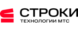МТС Строки