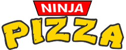 Ниндзя Пицца