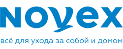 Новэкс
