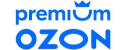 Озон Премиум