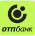 ОТП Банк