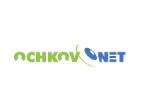 Очков.Нет