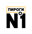 Пироги №1