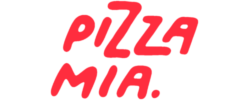 Пицца Миа