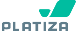 Платиза