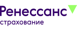 Ренессанс страхование