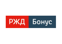 РЖД Бонус