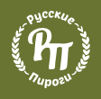 Русские пироги