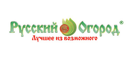 Русский Огород