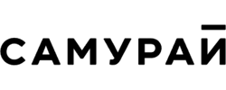 Самурай