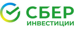 Сбер Инвестиции