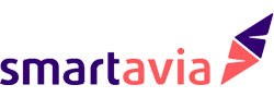 Смартавиа