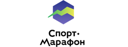 СпортМарафон