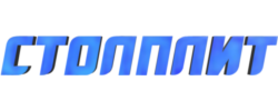 Столплит