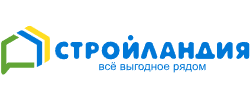 Стройландия