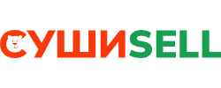 Суши Sell