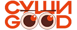 Суши Гуд