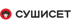 Суши Сет