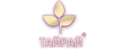 ТайРай
