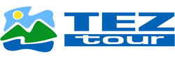 Тез Тур