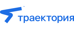 Траектория