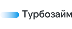 Турбозайм