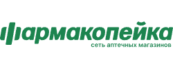 Фармакопейка