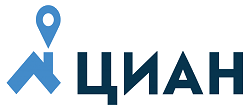 Циан