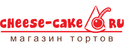 Чизкейк.ру