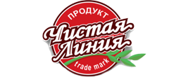 Чистая Линия